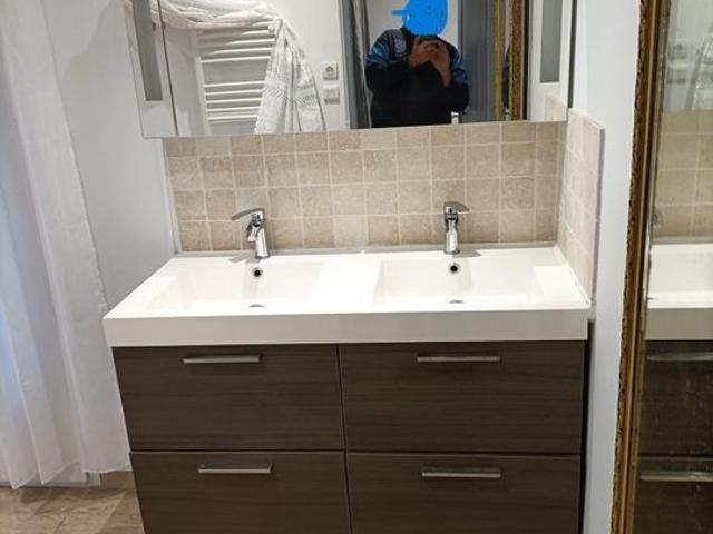 Maison 4 pièces, 75 m² à louer à Grasse 06130