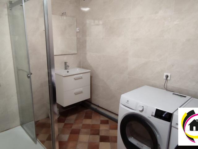 Maison 4 pièces, 75 m² à louer à Englefontaine 59530