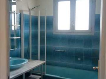Maison 4 pièces, 75 m² à louer à Frontonas 38290