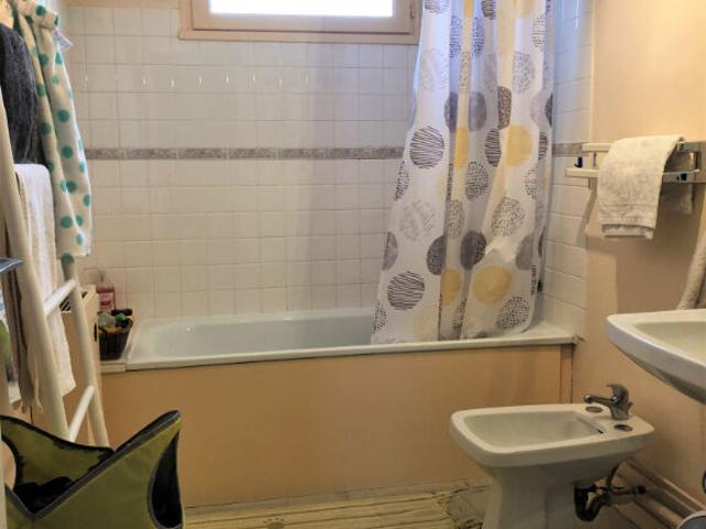 Maison 4 pièces, 75 m² à louer à Montauban 82000