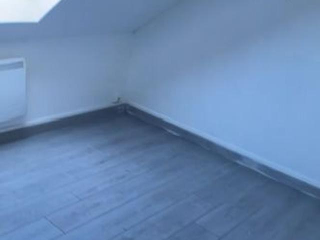 Maison 4 pièces, 75 m² à louer à Montval sur Loir 72500
