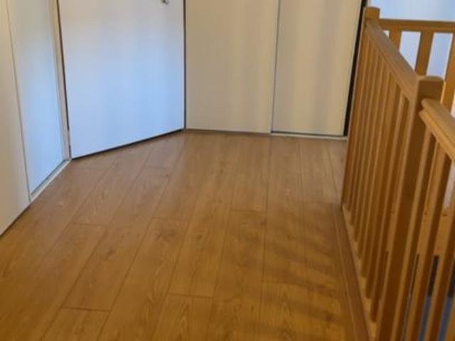 Maison 4 pièces, 75 m² à louer à Montval sur Loir 72500