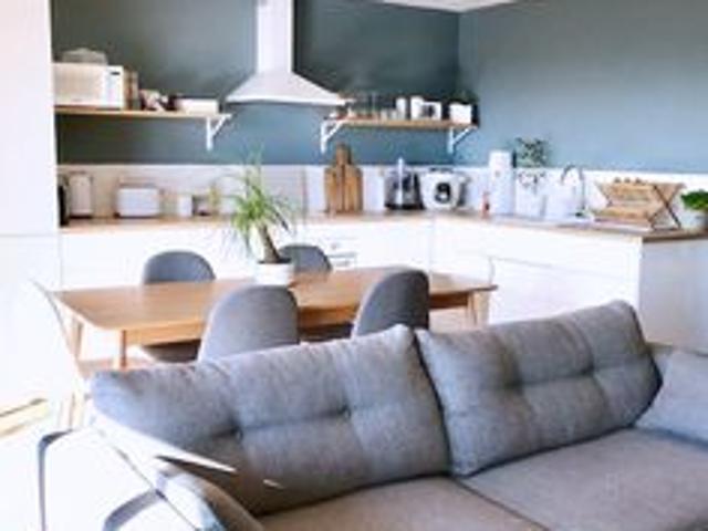 Maison 4 pièces, 75 m² à louer à Pocé les Bois 35500