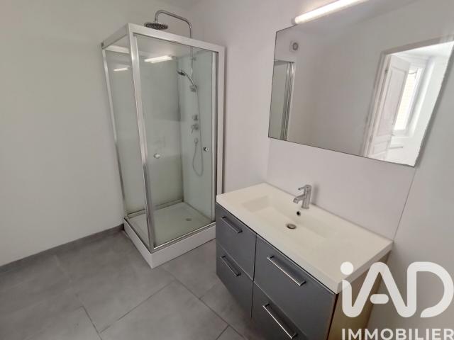 Maison 4 pièces, 75 m² à louer à Pernes 62550