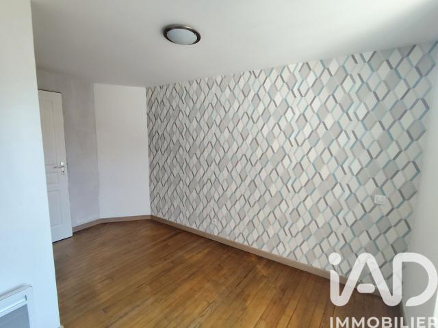 Maison 4 pièces, 75 m² à louer à Pernes 62550