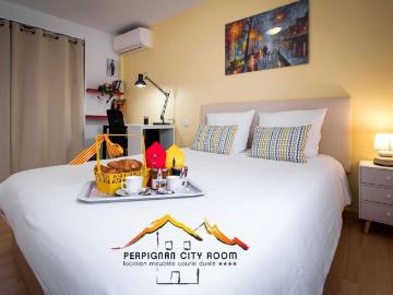 Méditerranée, La Languedocienne Montpellier, Maurin, Hérault, Languedoc-Roussillon