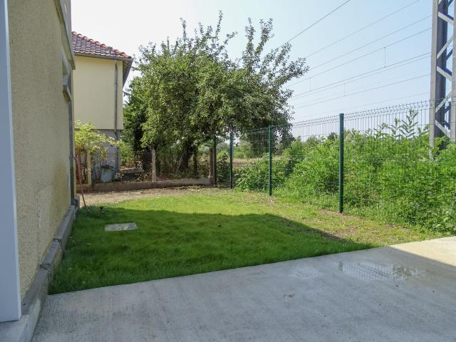 Maison 4 pièces, 75 m² à louer à Villefranche sur Cher 41200