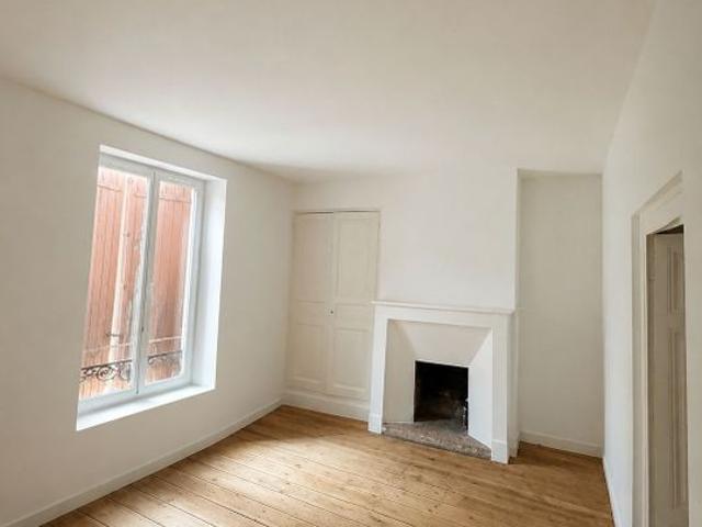 Maison 4 pièces, 75 m² à louer à Villeneuve sur Lot 47300