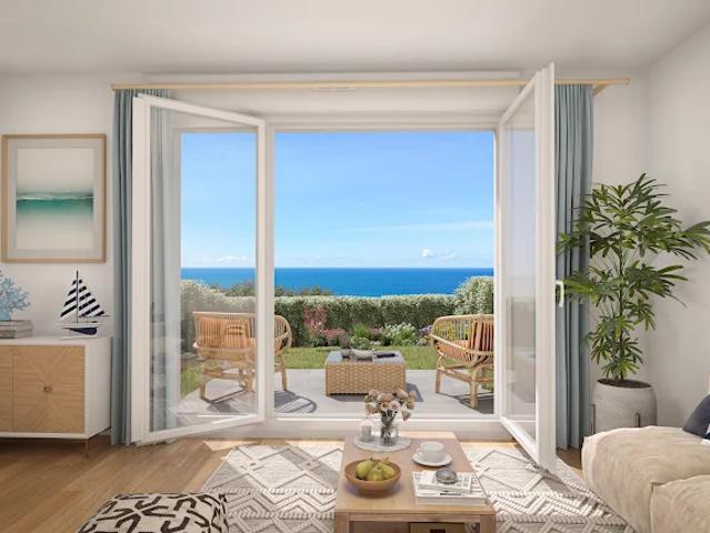 Maison 4 pièces 76 m2