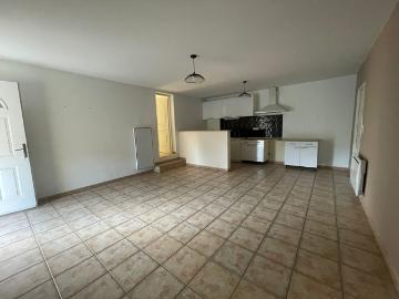 Maison 4 pièces 76 m²