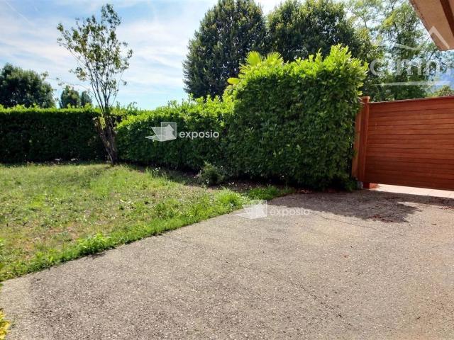 Maison 4 pièces 76 m²