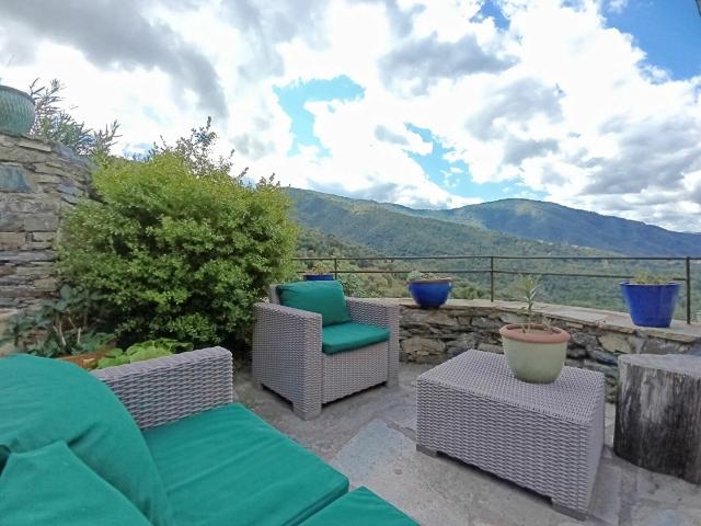 Maison 4 pièces 76 m²