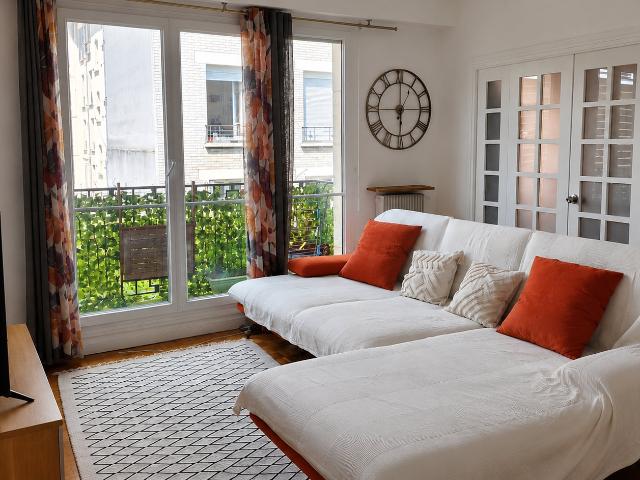 Maison 4 pièces 76 m²