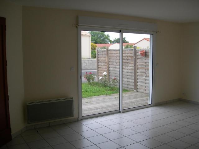 Maison 4 pièces 76 m²