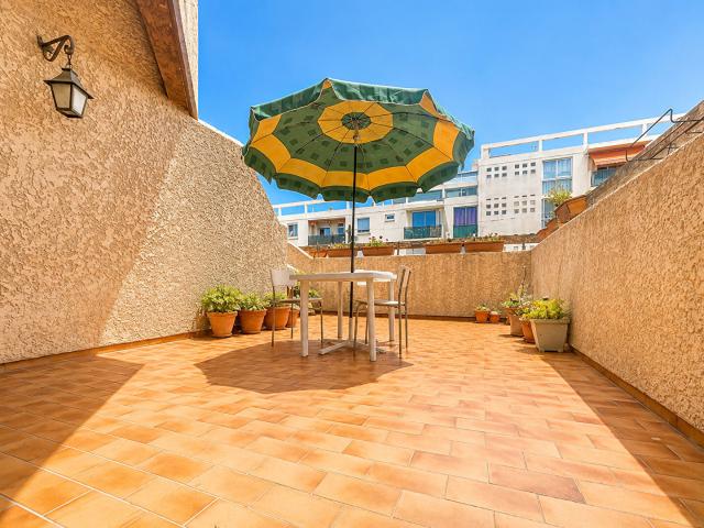 Maison 4 pièces 76 m²