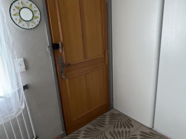 Maison 4 pièces 76 m²