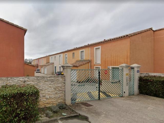 Maison 4 pièces 76 m²