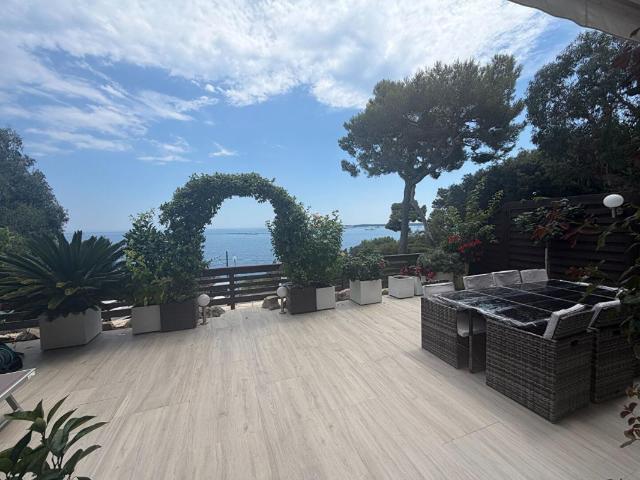 Maison 4 pièces 76 m²