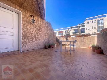 Bon-Secours, Marseille, Bouches-du-Rhône, Provence-Alpes-Côte dAzur