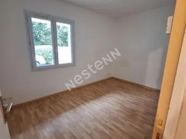 Maison 4 pièces 76 m²