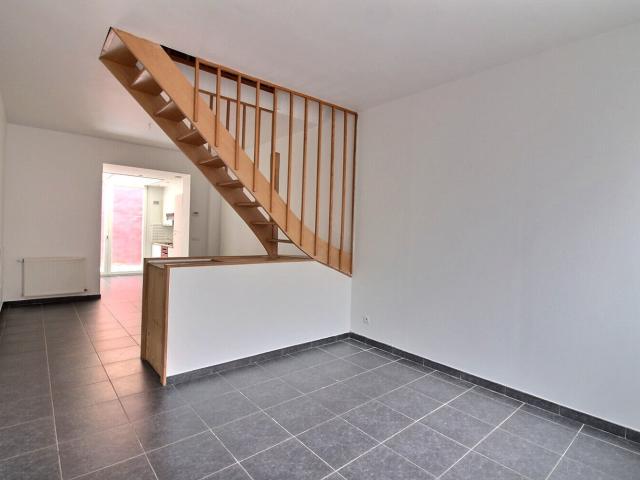 Maison 4 pièces 76 m²
