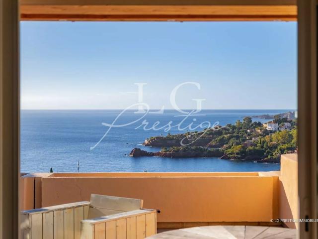 Maison 4 pièces 76 m²