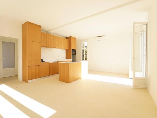 Maison 4 pièces 76 m²