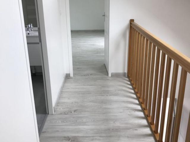 Maison 4 pièces, 76 m² à louer à Antheuil Portes 60162