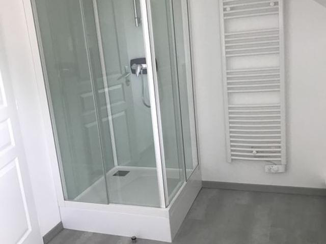 Maison 4 pièces, 76 m² à louer à Antheuil Portes 60162