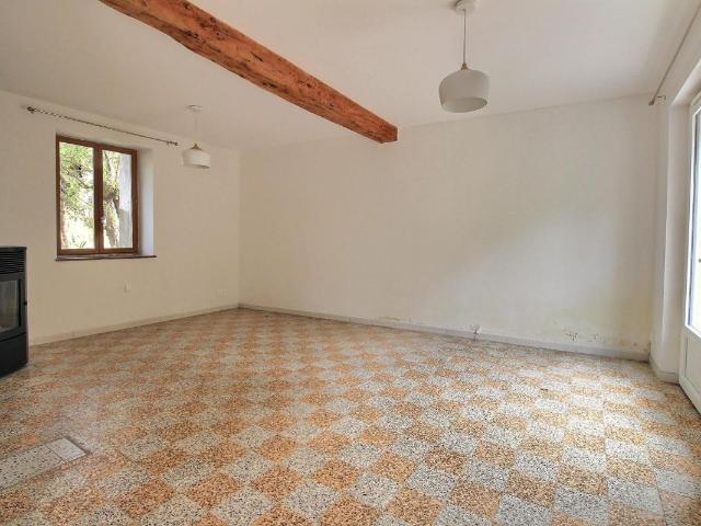 Maison 4 pièces, 76 m² à louer à Lavaur 81500