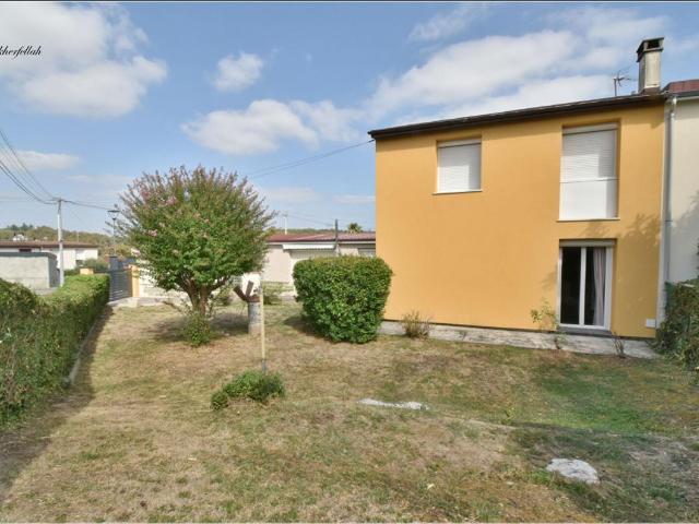 Maison 4 pièces, 76 m² à louer à Mourenx 64150