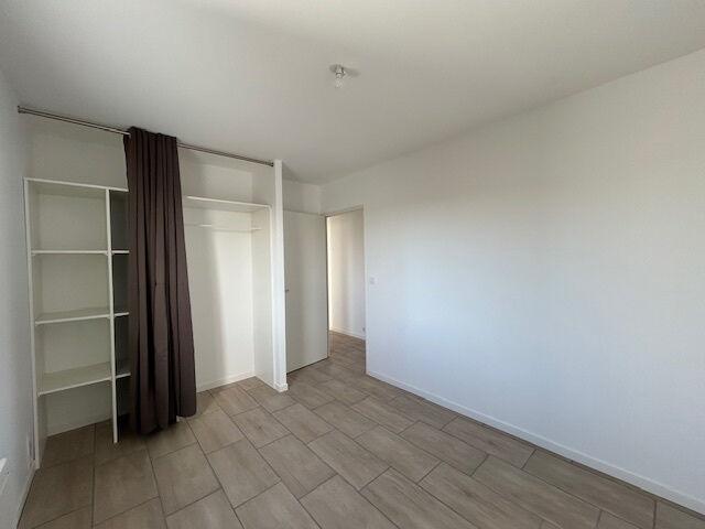 Maison 4 pièces, 76 m² à louer à Saint Paul Mont Penit 85670
