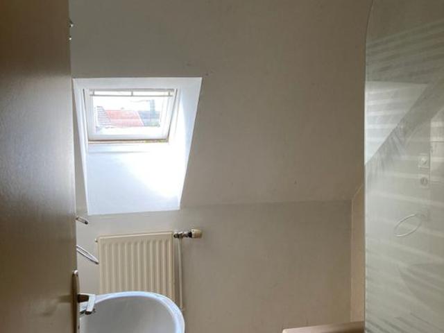 Maison 4 pièces, 76 m² à louer à Sevrey 71100