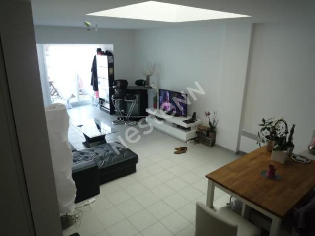 Maison 4 pièces, 76 m² à louer à Thillois 51370