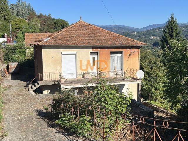 Maison 4 pièces 77 m²