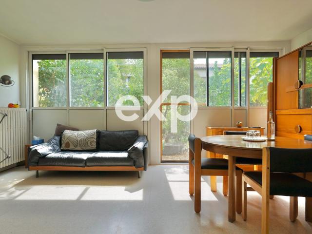 Maison 4 pièces 77 m²