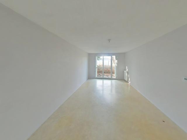 Maison 4 pièces 77 m²