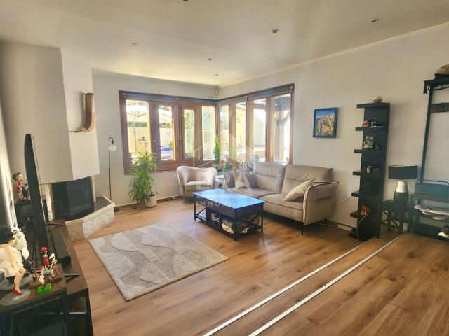 Maison 4 pièces 77 m²