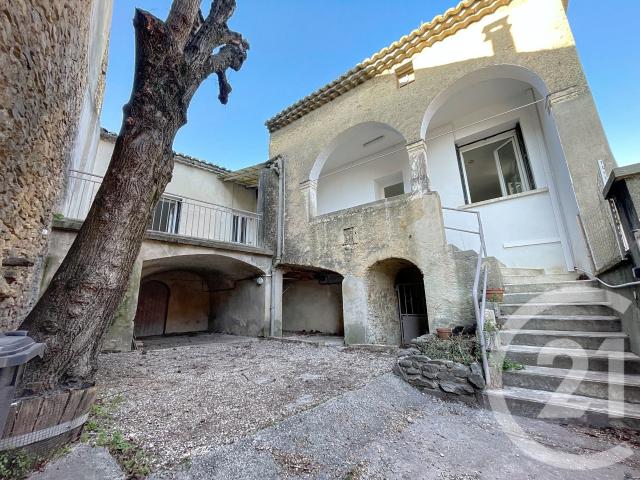 Maison 4 pièces 77 m²