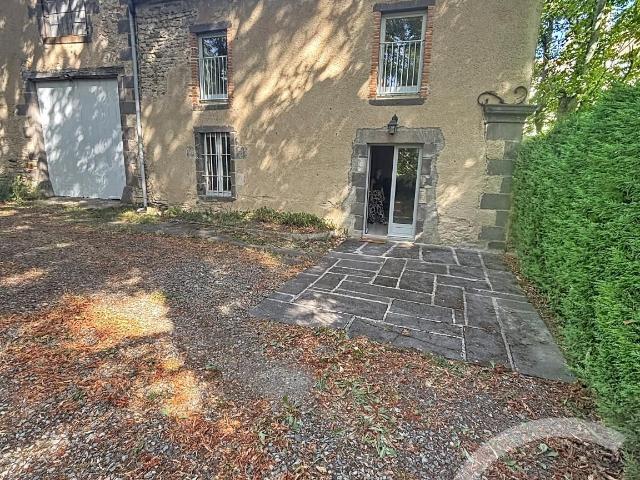 Maison 4 pièces 77 m²