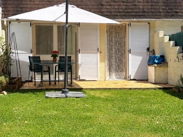 Maison 4 pièces 77 m²