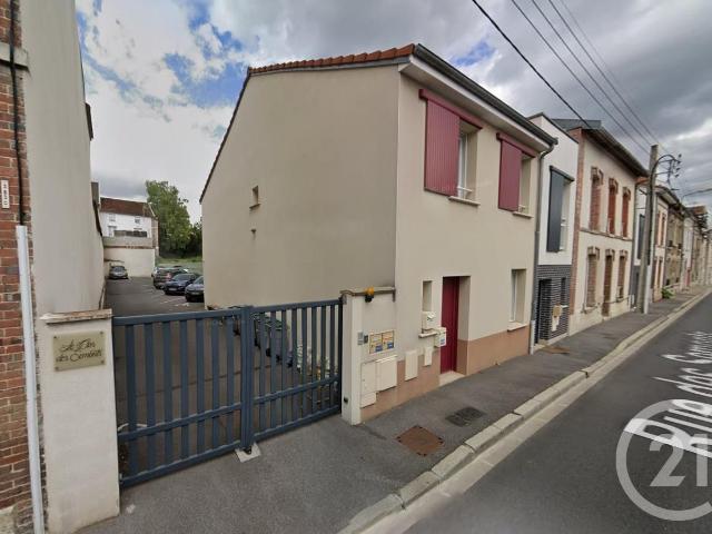 Maison 4 pièces 77 m²