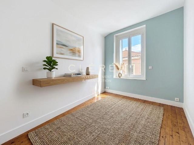 Maison 4 pièces 77 m²