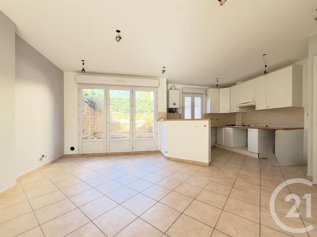 Maison 4 pièces 77 m²