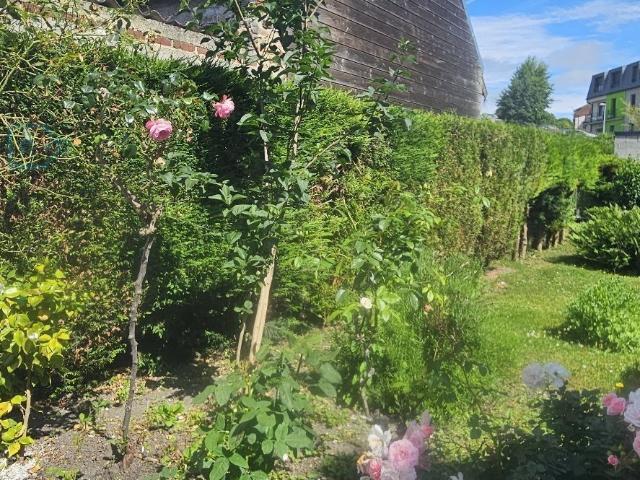 Maison 4 pièces 77 m²