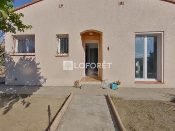 Catalunya, Villeneuve-de-la-Raho, Pyrénées-Orientales