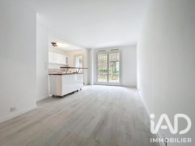 Maison 4 pièces 77 m²