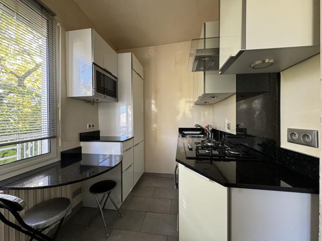 Maison 4 pièces 77 m²