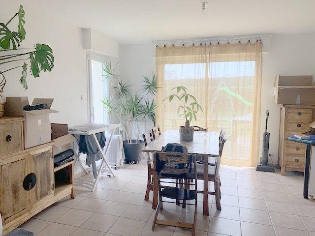 Maison 4 pièces 77 m²