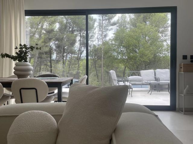 Maison 4 pièces 77 m²